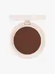 Hero Kylie Cosmetics Natural Blur Powder Foundation