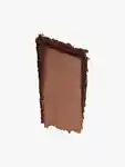 Swatch Kylie Cosmetics Natural Blur Powder Foundation