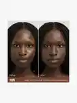 Alternative Image Kylie Cosmetics Natural Blur Powder Foundation