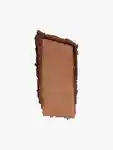Swatch Kylie Cosmetics Natural Blur Powder Foundation