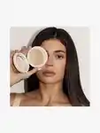 Alternative Image Kylie Cosmetics Natural Blur Powder Foundation