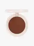 Hero Kylie Cosmetics Natural Blur Powder Foundation