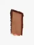 Swatch Kylie Cosmetics Natural Blur Powder Foundation