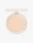 Hero Kylie Cosmetics Natural Blur Powder Foundation