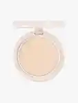 Hero Kylie Cosmetics Natural Blur Powder Foundation