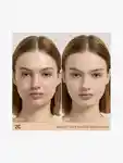 Alternative Image Kylie Cosmetics Natural Blur Powder Foundation