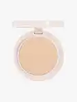 Hero Kylie Cosmetics Natural Blur Powder Foundation