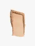 Swatch Kylie Cosmetics Natural Blur Powder Foundation