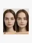 Alternative Image Kylie Cosmetics Natural Blur Powder Foundation