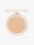 Hero Kylie Cosmetics Natural Blur Powder Foundation