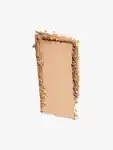 Swatch Kylie Cosmetics Natural Blur Powder Foundation