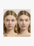 Alternative Image Kylie Cosmetics Natural Blur Powder Foundation