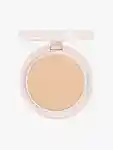 Hero Kylie Cosmetics Natural Blur Powder Foundation