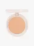 Hero Kylie Cosmetics Natural Blur Powder Foundation