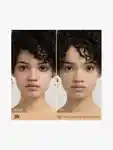 Alternative Image Kylie Cosmetics Natural Blur Powder Foundation