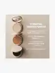 Alternative Image Kylie Cosmetics Natural Blur Powder Foundation