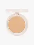 Hero Kylie Cosmetics Natural Blur Powder Foundation