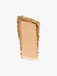 Swatch Kylie Cosmetics Natural Blur Powder Foundation