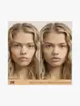 Alternative Image Kylie Cosmetics Natural Blur Powder Foundation