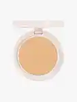 Hero Kylie Cosmetics Natural Blur Powder Foundation