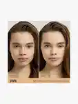 Alternative Image Kylie Cosmetics Natural Blur Powder Foundation