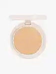 Hero Kylie Cosmetics Natural Blur Powder Foundation