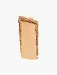 Swatch Kylie Cosmetics Natural Blur Powder Foundation