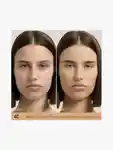 Alternative Image Kylie Cosmetics Natural Blur Powder Foundation