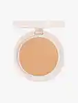 Hero Kylie Cosmetics Natural Blur Powder Foundation