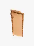 Swatch Kylie Cosmetics Natural Blur Powder Foundation