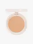Hero Kylie Cosmetics Natural Blur Powder Foundation