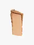 Swatch Kylie Cosmetics Natural Blur Powder Foundation