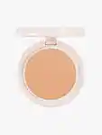 Hero Kylie Cosmetics Natural Blur Powder Foundation