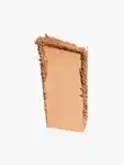 Swatch Kylie Cosmetics Natural Blur Powder Foundation