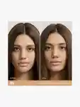 Alternative Image Kylie Cosmetics Natural Blur Powder Foundation