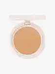 Hero Kylie Cosmetics Natural Blur Powder Foundation