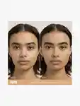 Alternative Image Kylie Cosmetics Natural Blur Powder Foundation