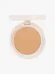 Hero Kylie Cosmetics Natural Blur Powder Foundation