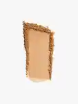 Swatch Kylie Cosmetics Natural Blur Powder Foundation