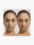 Alternative Image Kylie Cosmetics Natural Blur Powder Foundation