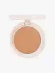 Hero Kylie Cosmetics Natural Blur Powder Foundation