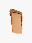 Swatch Kylie Cosmetics Natural Blur Powder Foundation