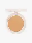 Hero Kylie Cosmetics Natural Blur Powder Foundation