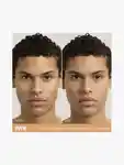 Alternative Image Kylie Cosmetics Natural Blur Powder Foundation