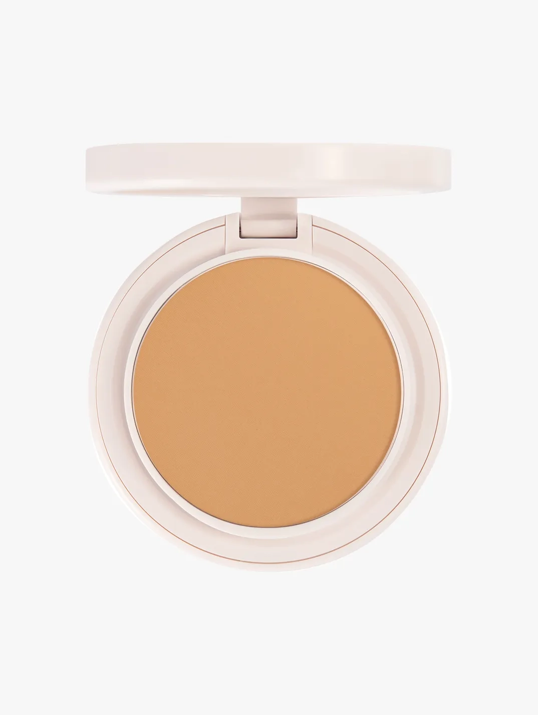 Hero Kylie Cosmetics Natural Blur Powder Foundation