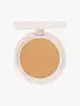 Hero Kylie Cosmetics Natural Blur Powder Foundation
