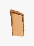 Swatch Kylie Cosmetics Natural Blur Powder Foundation