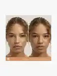 Alternative Image Kylie Cosmetics Natural Blur Powder Foundation