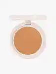 Hero Kylie Cosmetics Natural Blur Powder Foundation