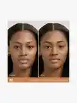 Alternative Image Kylie Cosmetics Natural Blur Powder Foundation